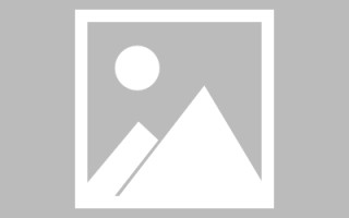 义乌企业机房搭建网站（企业机房建设）
