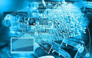 义乌 ,php声明和调用变量的符号是什么？
